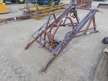 Main image Dearborn 19-22